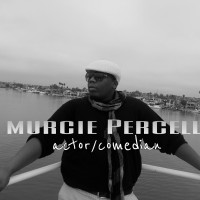 Murcie Percell - Actors & Models in Concord, North Carolina