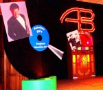 AMERICAN BANDSTAND 50% PARTY SHOW AMERICAN BANDSTAND 50% PARTY SHOW