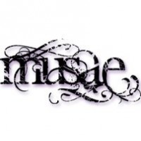 Musae