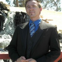 Muse Entertainment DJ Services - Wedding DJ in Tucson, Arizona