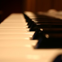 Music by Nid - Solo Musicians in Spruce Grove, Alberta