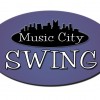 Music City Swing