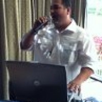 Music Entertainment DJ's - Event Services in Baldwin Park, California
