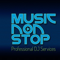 Music Non Stop Professional DJ Services - DJs in Lake Forest, Illinois