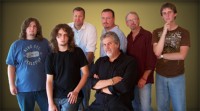 Music Of The Son - Party Band in Cookeville, Tennessee