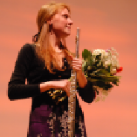 Music Performance and Lessons - Solo Musicians in Lexington, North Carolina