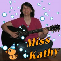 Music To My Ears Kids Entertainment