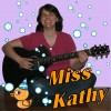 Music To My Ears Kids Entertainment
