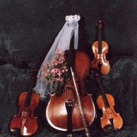 Musica-musicians for all occasions - Classical Music in Virginia Beach, Virginia