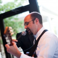 Musica Bella - Beautiful Music - Multi-Instrumentalist in Lexington, Kentucky