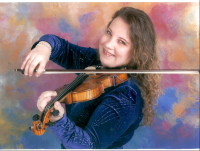 Musical Adventures - Renaissance Entertainment in Kendale Lakes, Florida