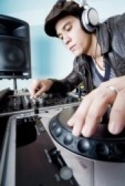 Musical Affair Entertainment