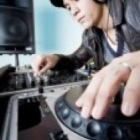 Musical Affair Entertainment - Magician in Palm Springs, California