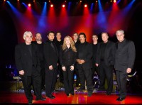 Musical Needs Llc - Top 40 Band in Mesa, Arizona