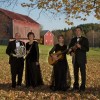 Musicali Performance Group