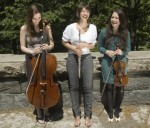 Trio