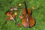 Quartet