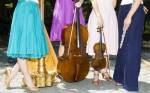 Full Ensemble