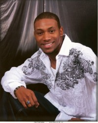 MusicMajor Nile