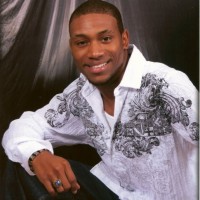 MusicMajor Nile - Pianist in Tifton, Georgia