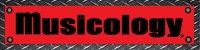 Musicology Mobile DJ Entertainment - Mobile DJ in Santa Fe, New Mexico