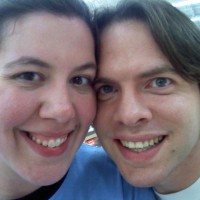 MusiCOOLity - Wedding DJ in Waco, Texas