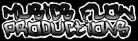 Musics Flow Production - Hip Hop Group in Auburn, New York