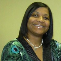 M.U.S.T.- Moving Upward Starting Today - Speakers in Greenwood, South Carolina