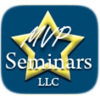 MVP Seminars