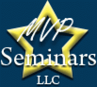 MVP Seminars LLC - Speakers in Fairbanks, Alaska