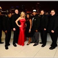 MWO  ( "Michael Walters Orchestra" ) - Jazz Pianist in Valparaiso, Indiana