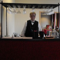 My Bar To You - Event Services in Indianapolis, Indiana