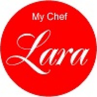 My Chef Lara - Event Services in Cranston, Rhode Island