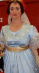 Disney Princess
