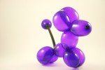Balloon animal