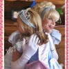 My Enchanted Party