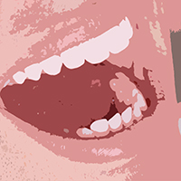 My Great Big Voice! - Actors & Models in Poughkeepsie, New York