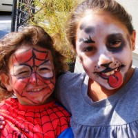 My House Of Magic - Children's Party Magician in The Bronx, New York