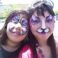 MY Kid Dream Party - Unique & Specialty in Apple Valley, California