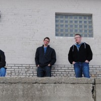 My King's Ransom - Bands & Groups in Hibbing, Minnesota