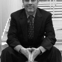 My Kentucky DJ - Radio DJ in Winchester, Kentucky
