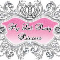 My Lil Party Princess - Horse Drawn Carriage in Waycross, Georgia