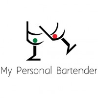 My Personal Bartender - Bartender in Napa, California