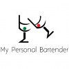 My Personal Bartender