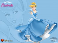 My Princess Parties