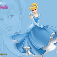 My Princess Parties - Unique & Specialty in Cheyenne, Wyoming