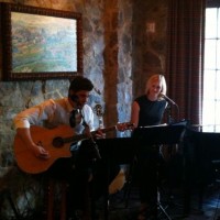 My Two Minds - Acoustic Band in Ocala, Florida