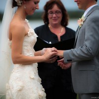My Weddings YOUR Way - Wedding Officiant in Charleston, South Carolina