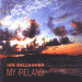 CD--My Ireland