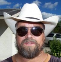 Myakka Chopper